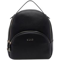 liu jo bolso af6209e1019 para mujer