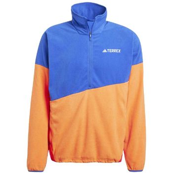 adidas Polar Terrex para hombre