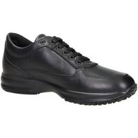 imac zapatillas de senderismo 851600 para hombre