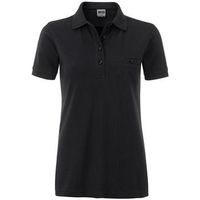james and nicholson tops y camisetas fu562 para mujer