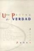 una patina de verdad