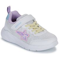 geox zapatillas j sprintye girl a para nina