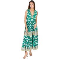 isla bonita by sigris vestidos vestido para mujer