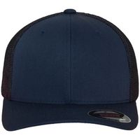 flexfit gorra s-m pc4774 para hombre