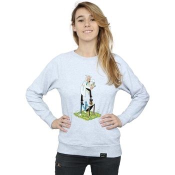 Dessins Animés Jersey BI33665 para mujer