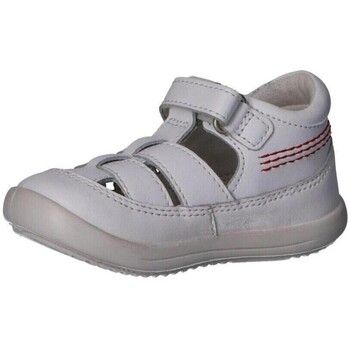 Kickers Zapatos Bajos 784271-10 KITS para niño