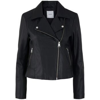 Pieces Chaqueta 60695 para mujer
