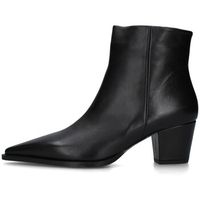 anita botines 618 para mujer
