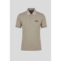 emporio armani ea7 polo 10884231364950 para hombre