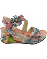 de laura vita barry-324 piel rosa