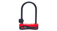 candado en u qloc security u12 245   12 x 108 245 mm   soporte