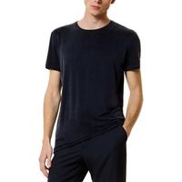 roberto ricci designs camiseta 26210-60 para hombre