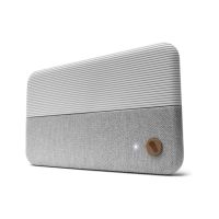 antena tv interior one for all sv9436 360 blanco filtro 5g y dvb-t2