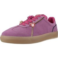 gio  zapatillas blue1012 para mujer