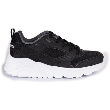 Skechers Zapatillas 403697LBKW para niña