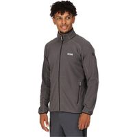 regatta polar hadfield gr para hombre