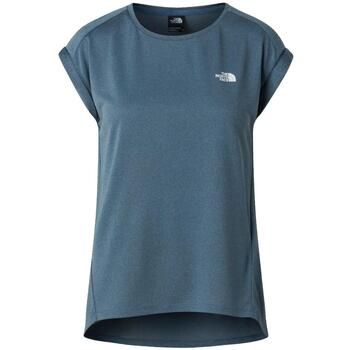 The North Face Camiseta GT20355 para mujer