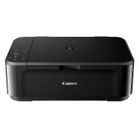 canon pixma mg3650s multifuncion wifi negra