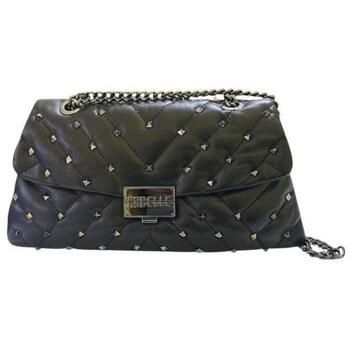 Rebelle Bolso reb0126_alexis_nera para mujer