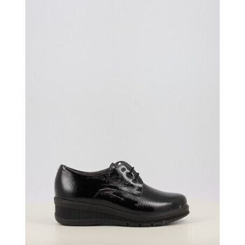 Pitillos Zapatos Bajos 11545 para mujer