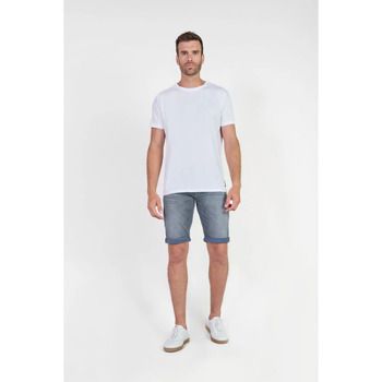 Le Temps des Cerises Short Bermudas vaqueras JOGG para hombre
