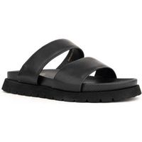 sergio moretti sandalias - para hombre