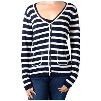 Pascal Morabito Jersey 55614 para mujer
