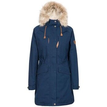 Trespass Chaqueta Faithful para mujer