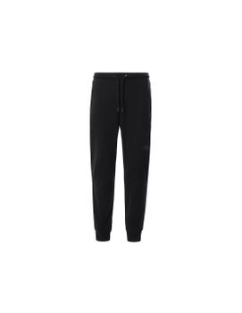 Pantalón The North Face NSE M Black