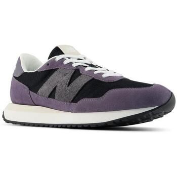 New Balance Zapatillas M23718J para hombre