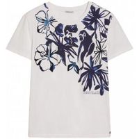 pennyblack camiseta assize6 para mujer