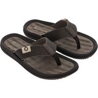 rider chanclas 2105-cartago dunas vi ad para hombre