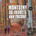 montseny 50 indrets amb encant