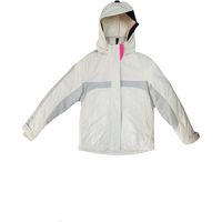 diadora chaqueta deporte 132091 para nina