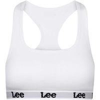 lee sujetador deportivo gt50268 para mujer