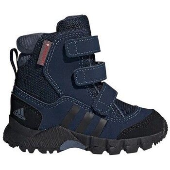 adidas Descansos CW Holtanna Snow CF para niño