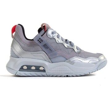 Nike Zapatillas Jordan MA2 GS para mujer