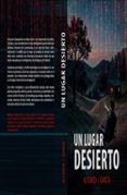 Un lugar desierto