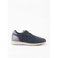 cetti zapatos hombre 46185 para hombre