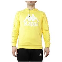 kappa jersey 3111hww para hombre
