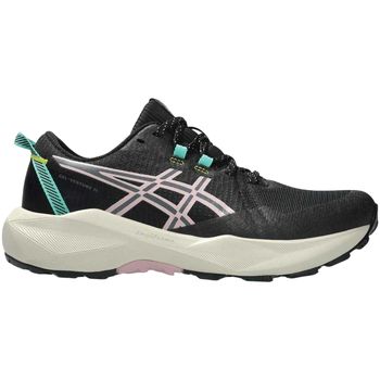 Asics Deportivas Moda Gel Venture 11 para mujer
