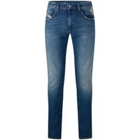 diesel jeans 1998 para hombre