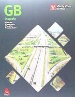 gb geografia batxillerat aula 3d