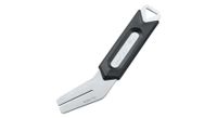 topeak rotor tru rotor truing fork