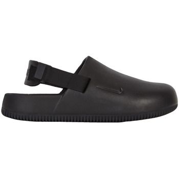 Nike Sandalias Sandales calm 100% caoutchouc para mujer