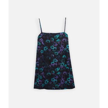 Oxbow Vestido Robe CHRYS para mujer