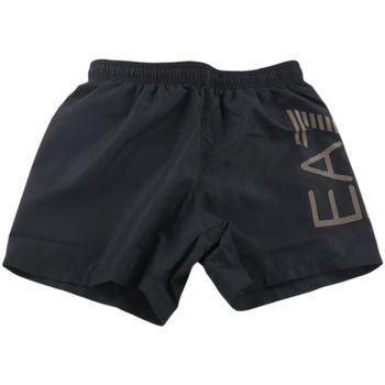 Emporio Armani Bañador 7b000318 para niño