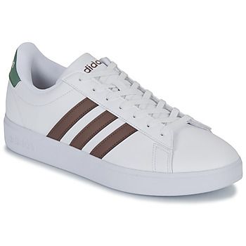 adidas Zapatillas GRAND COURT 2.0 para mujer