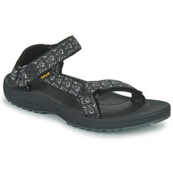 Teva Sandalias WINSTED para hombre