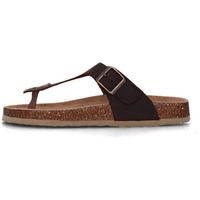colors of california sandalias hcbiom412tan para hombre